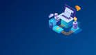 e-invoicing malaysia advisory and solutions