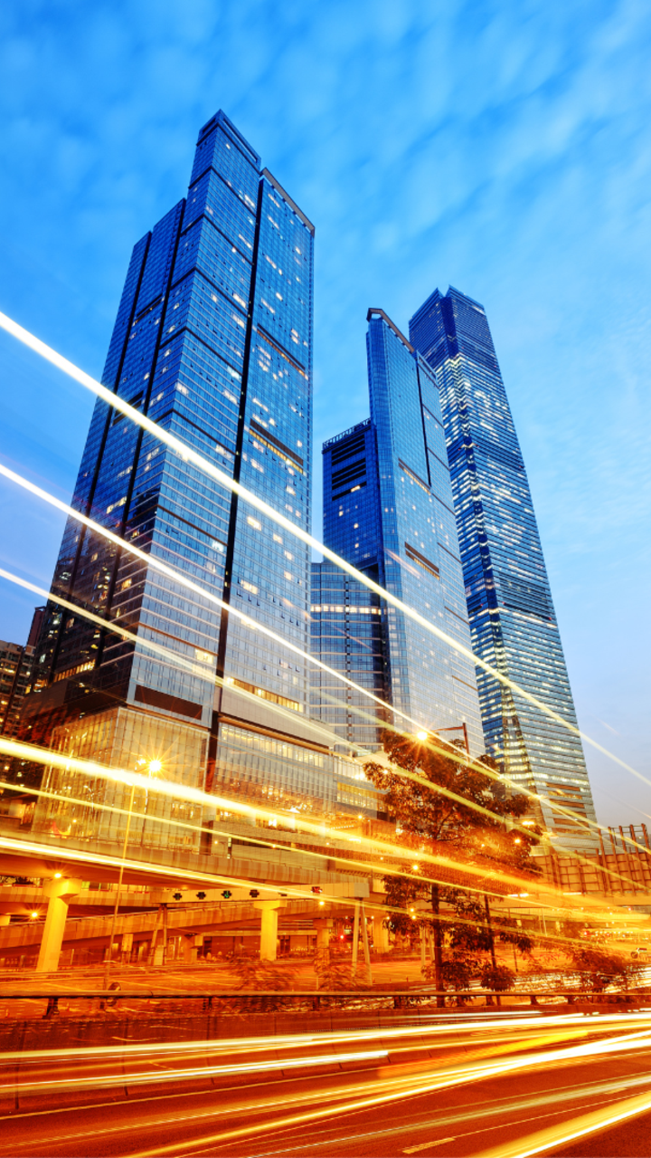  Infrastructure_ Strategy_Commercial_Advisory