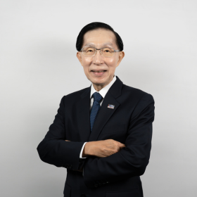 Beh Tok Koay