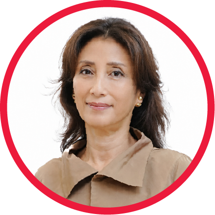 bdo_tax_seminar_2027_speaker_5