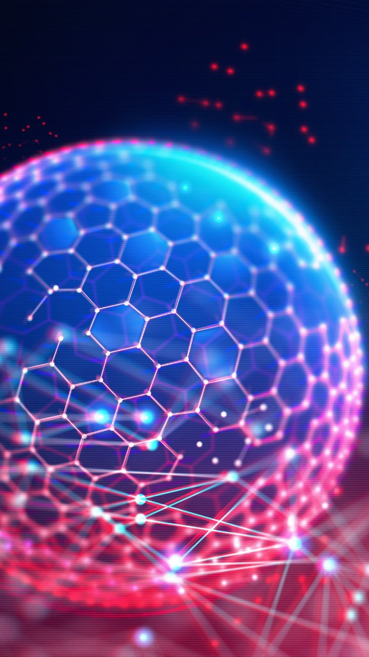 bdo_ai_governance