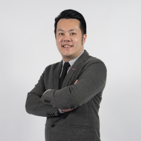 Pang Zhi Hao