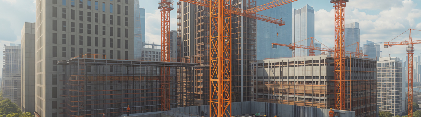 Infrastructure_Capital_Structure