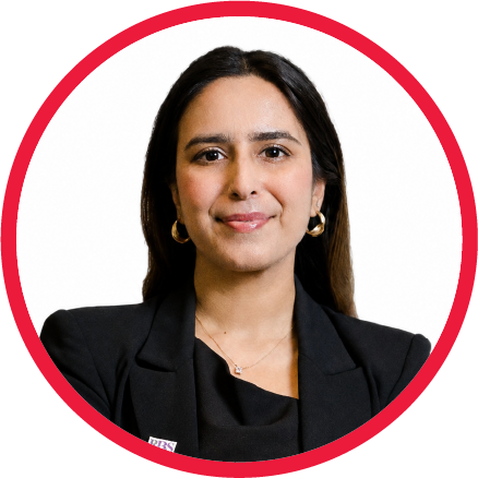 bdo_tax_seminar_2027_speaker_7
