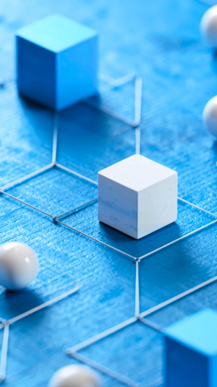 fraud-risk-node
