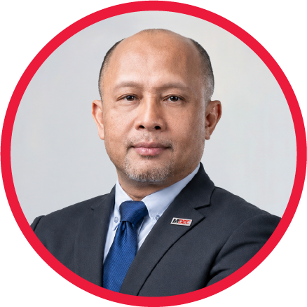 bdo_tax_seminar_2027_speaker_2
