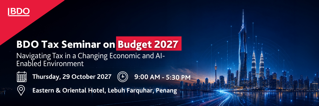 bdo_tax_seminar_2027_penang