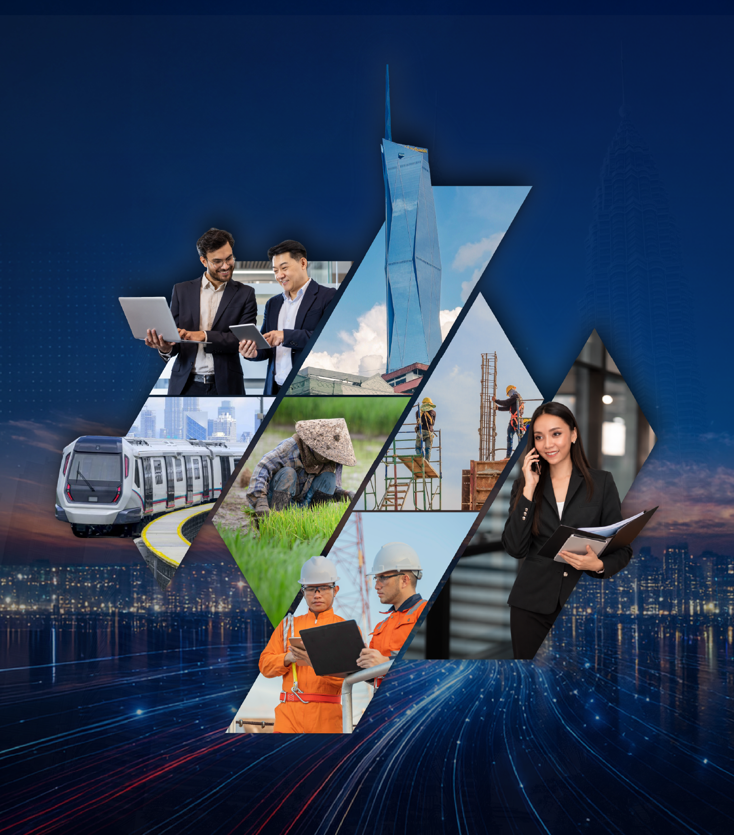 bdo-tax-budget-2027-highlights