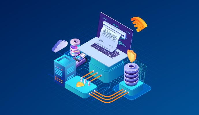 e-Invoice