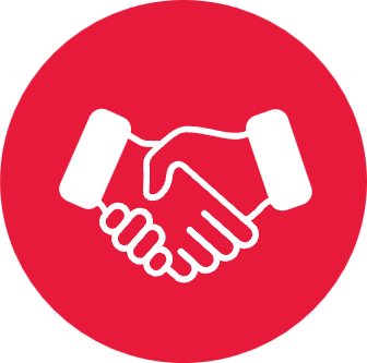 MBRS_Expert_Resources