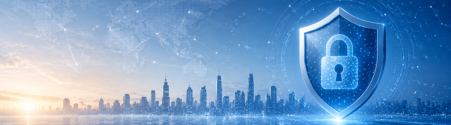 bdo-cyber-data-privacy