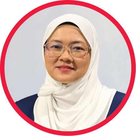 bdo_tax_seminar_2027_speaker_6