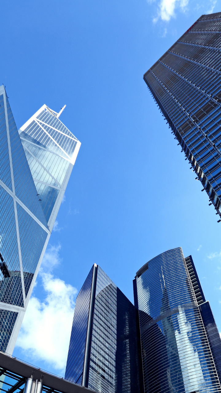 Valuation and Its Role in Enhancing Corporate GovernanceValuation and Its Role in Enhancing Corporate Governance