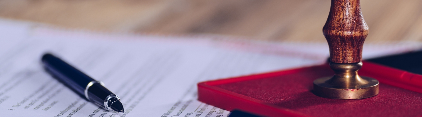 stamp-duty