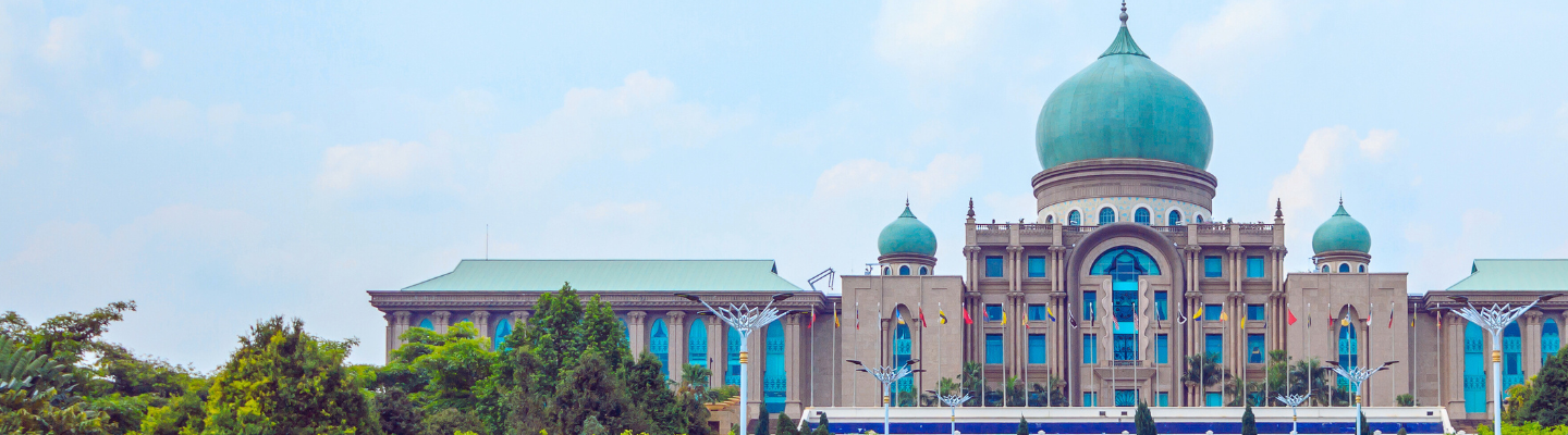 malaysia-indirect-tax