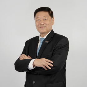 Mok Chew Yin