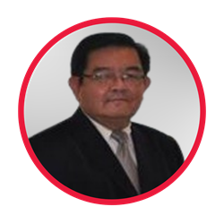 bdo tax seminar critical stamp duty update 4 April 2026 guest speaker tan sin huat