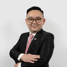 Eng Cha Lun