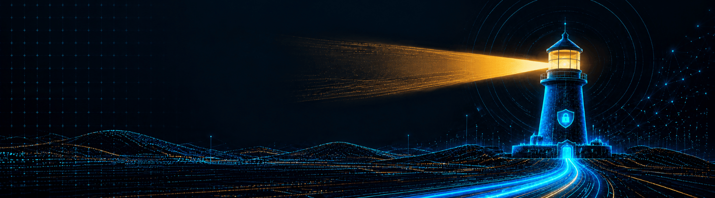 bdo-cybersecurity-governance