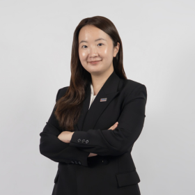 Midori Aso