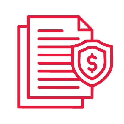 cyber-insurance
