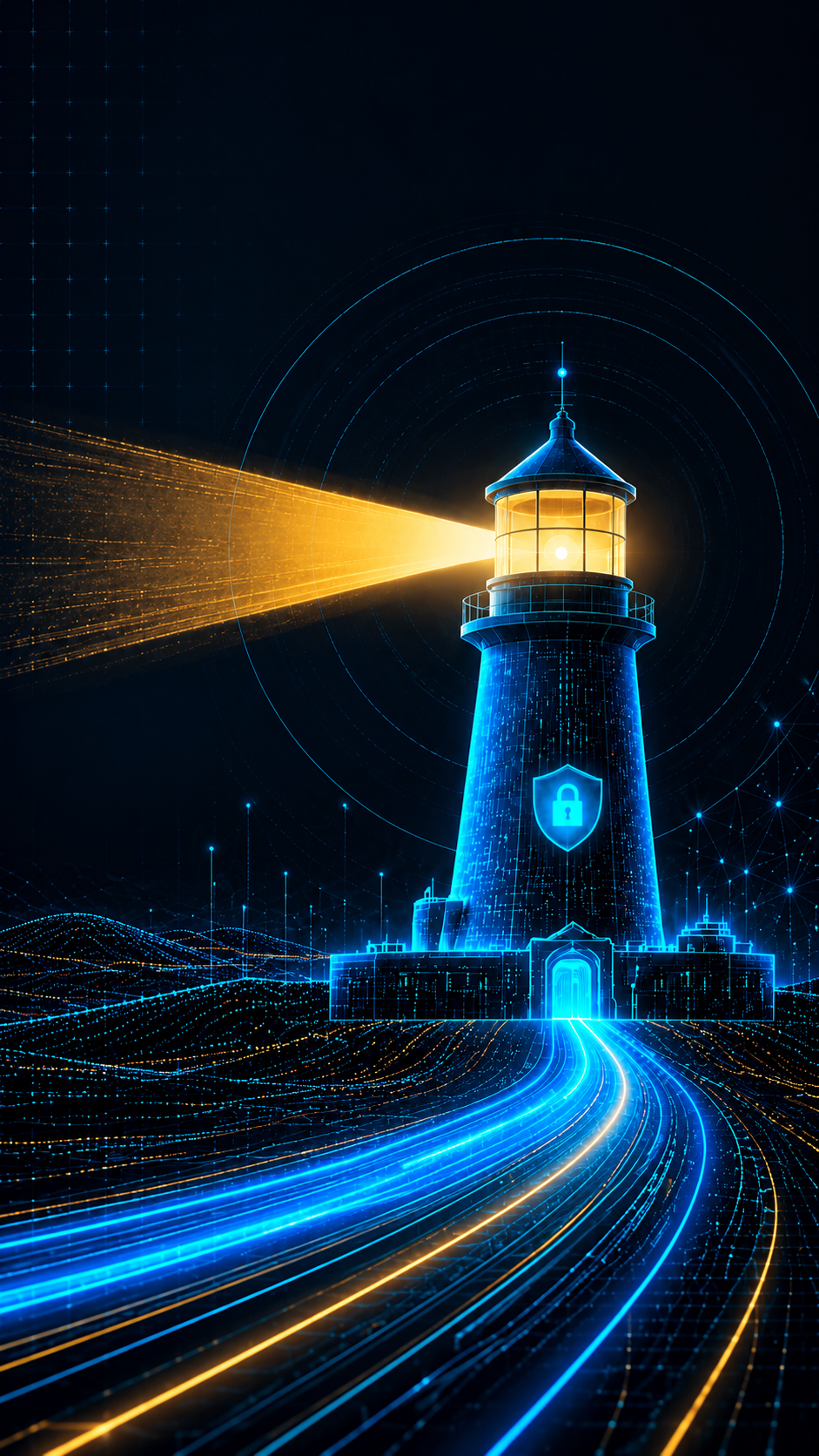 bdo-cybersecurity-governance