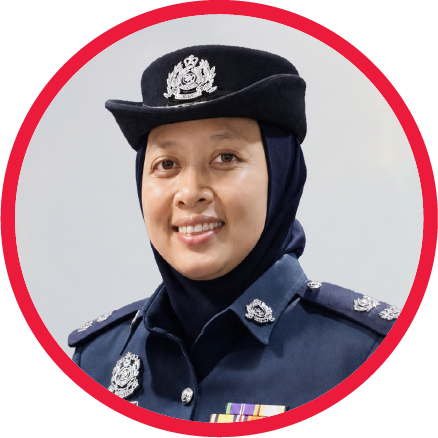 bdo_tax_seminar_2027_speaker_3