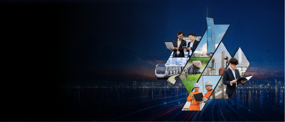 bdo-tax-budget-2027-highlights