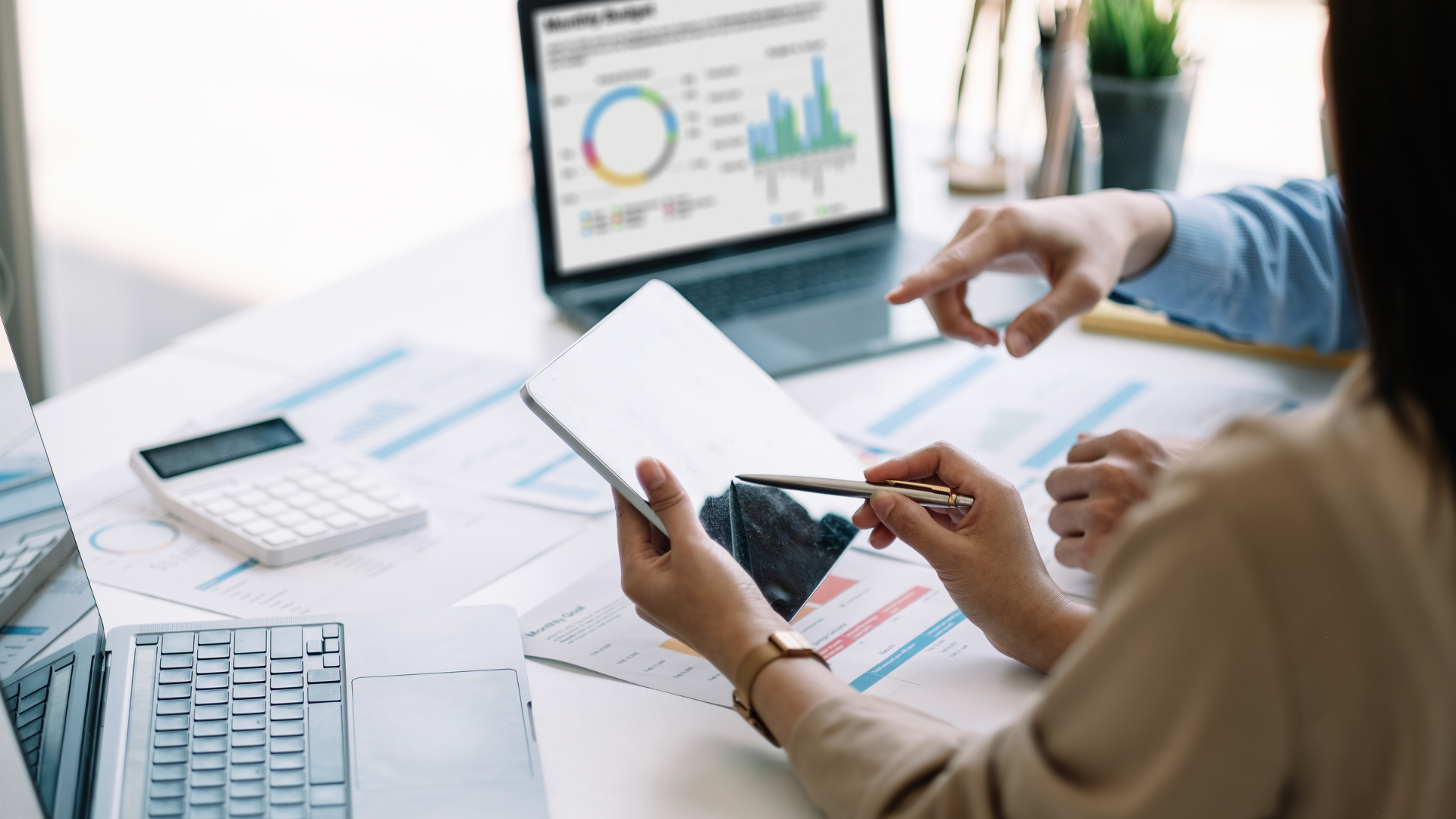 Accounts-Payable-Image