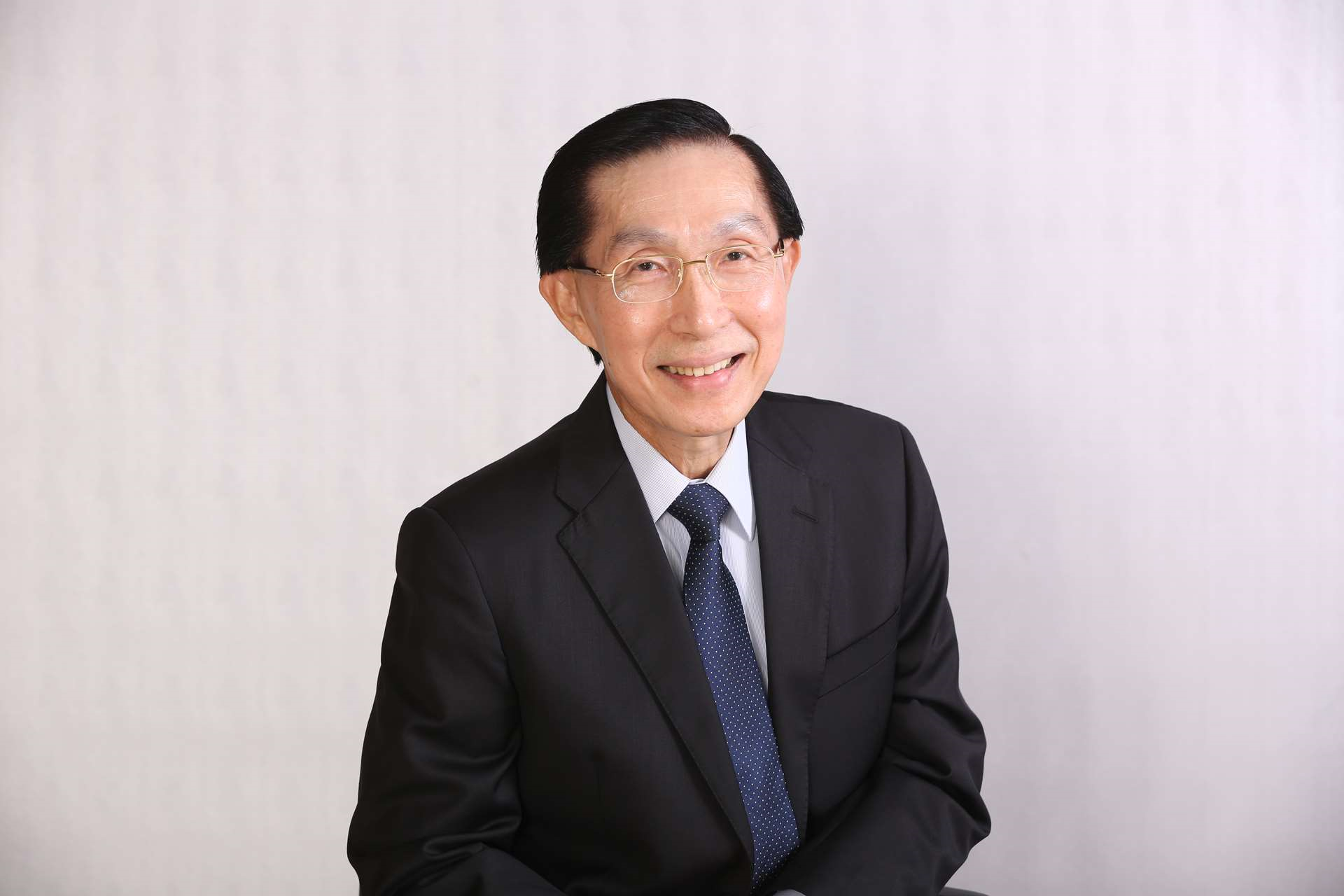 Beh Tok Koay, Senior Advisor, Tax