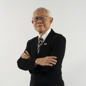 Ng Swee Weng