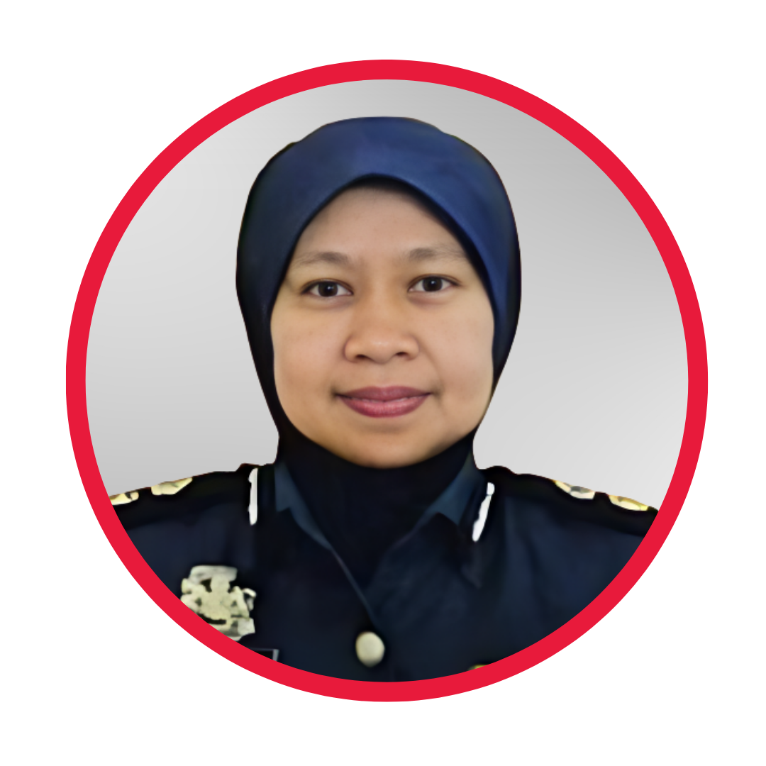 tbs-2026-speaker-4