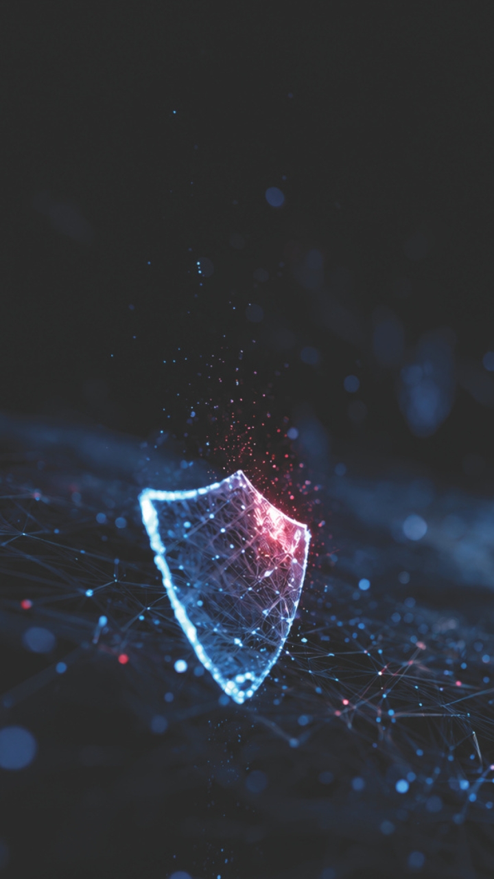 cyber-security-shield