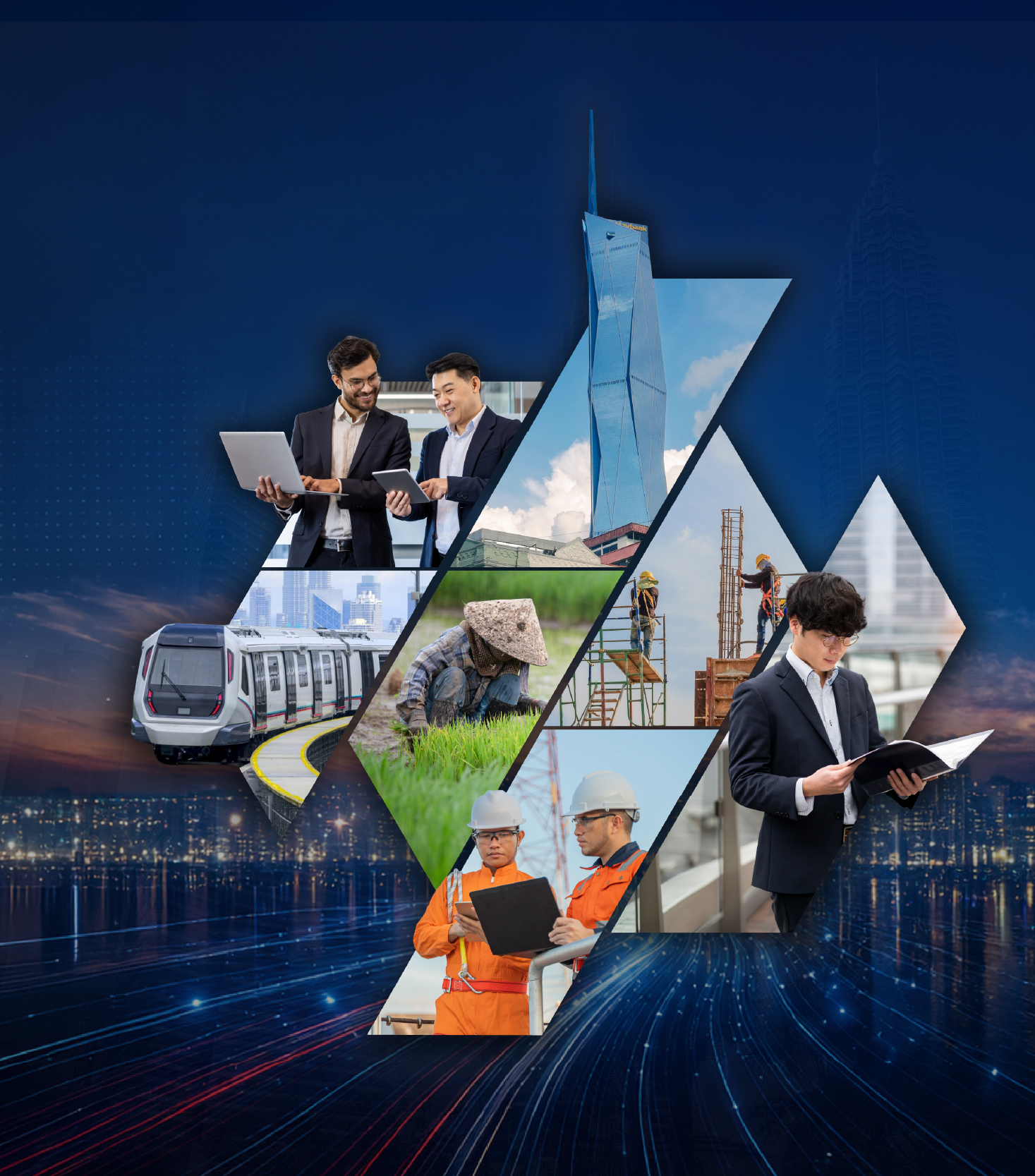 bdo-tax-budget-2027-highlights