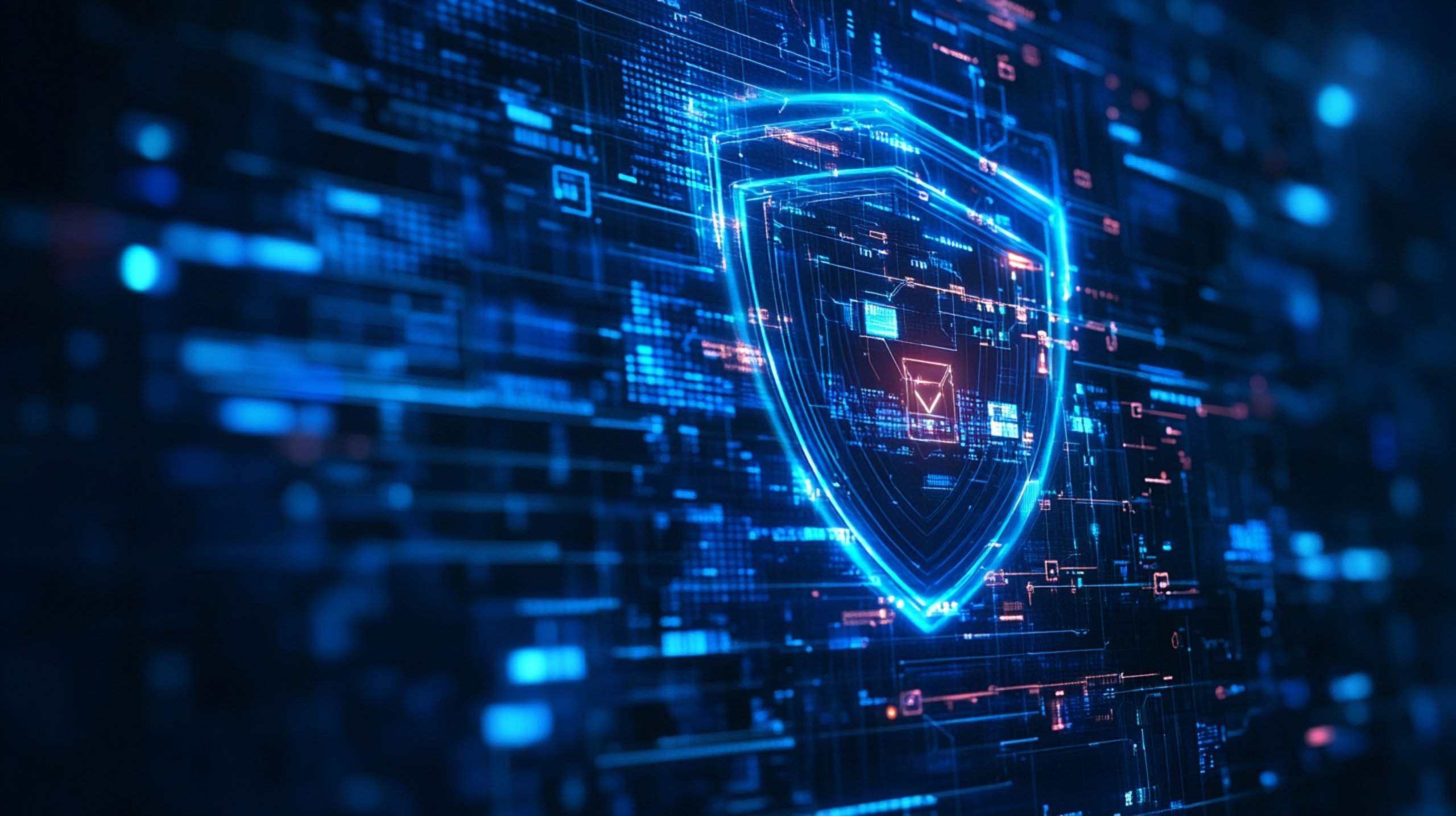 cyber-incident