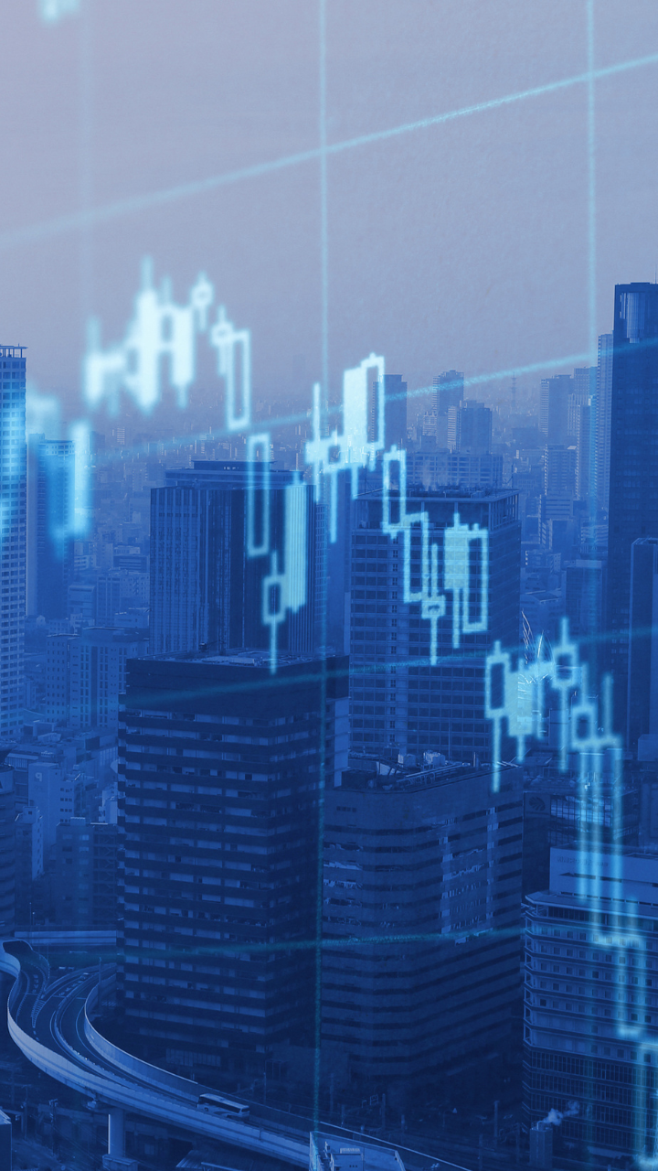 mergers_acquisitions_financial_due_diligence