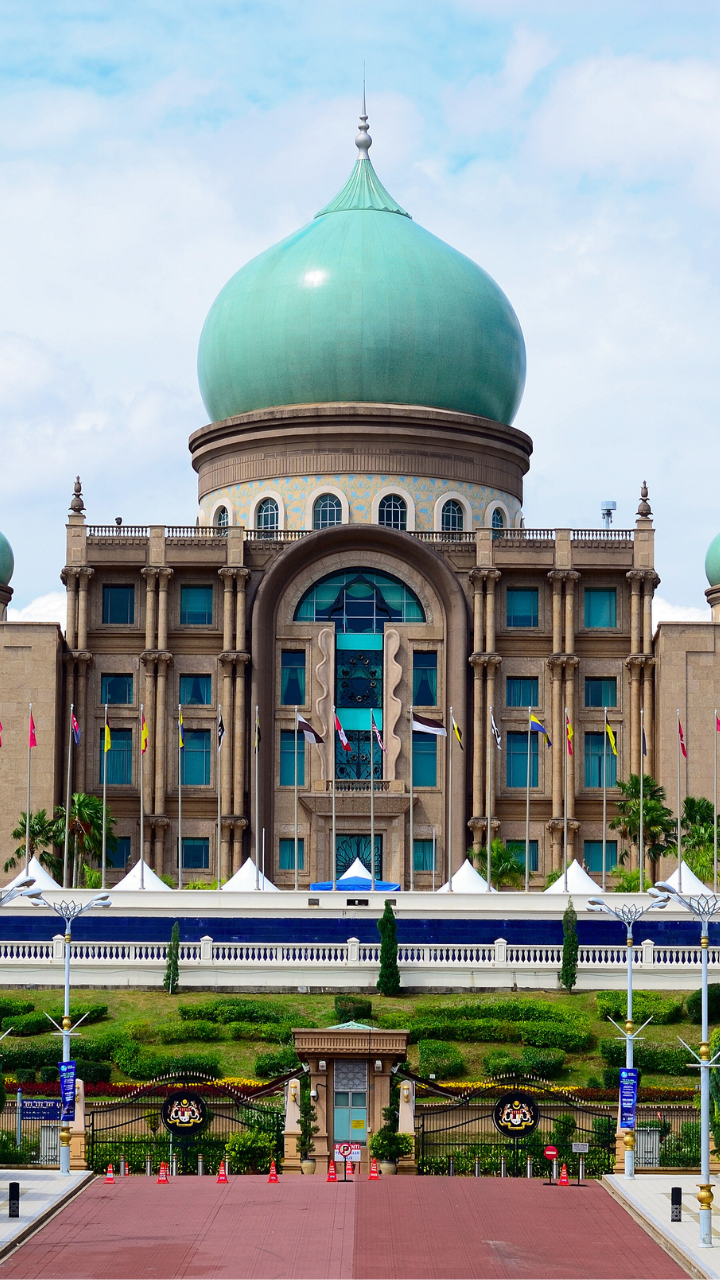 malaysia-indirect-tax