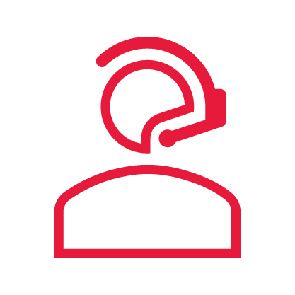 consultancy-support
