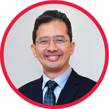 bdo_tax_seminar_2027_speaker_1