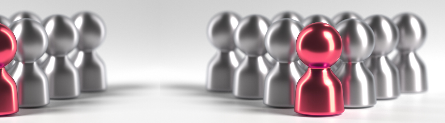 privacy-technology-leaders