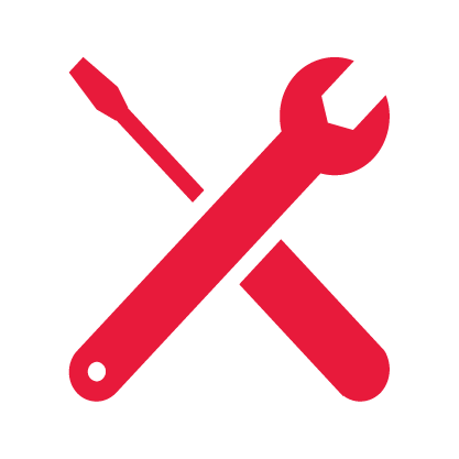 device-warranty