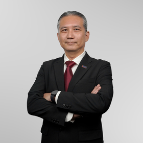 Lee Wee Hoong