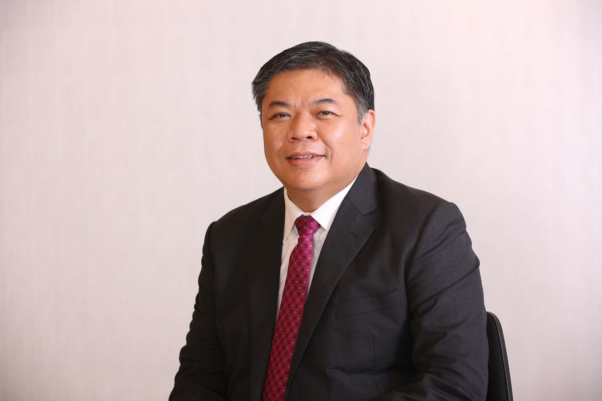 Tang Seng Choon , Head of Audit & Assurance, Partner