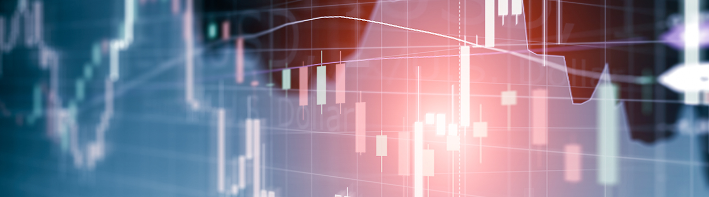bdo-leap-market-corporate-finance
