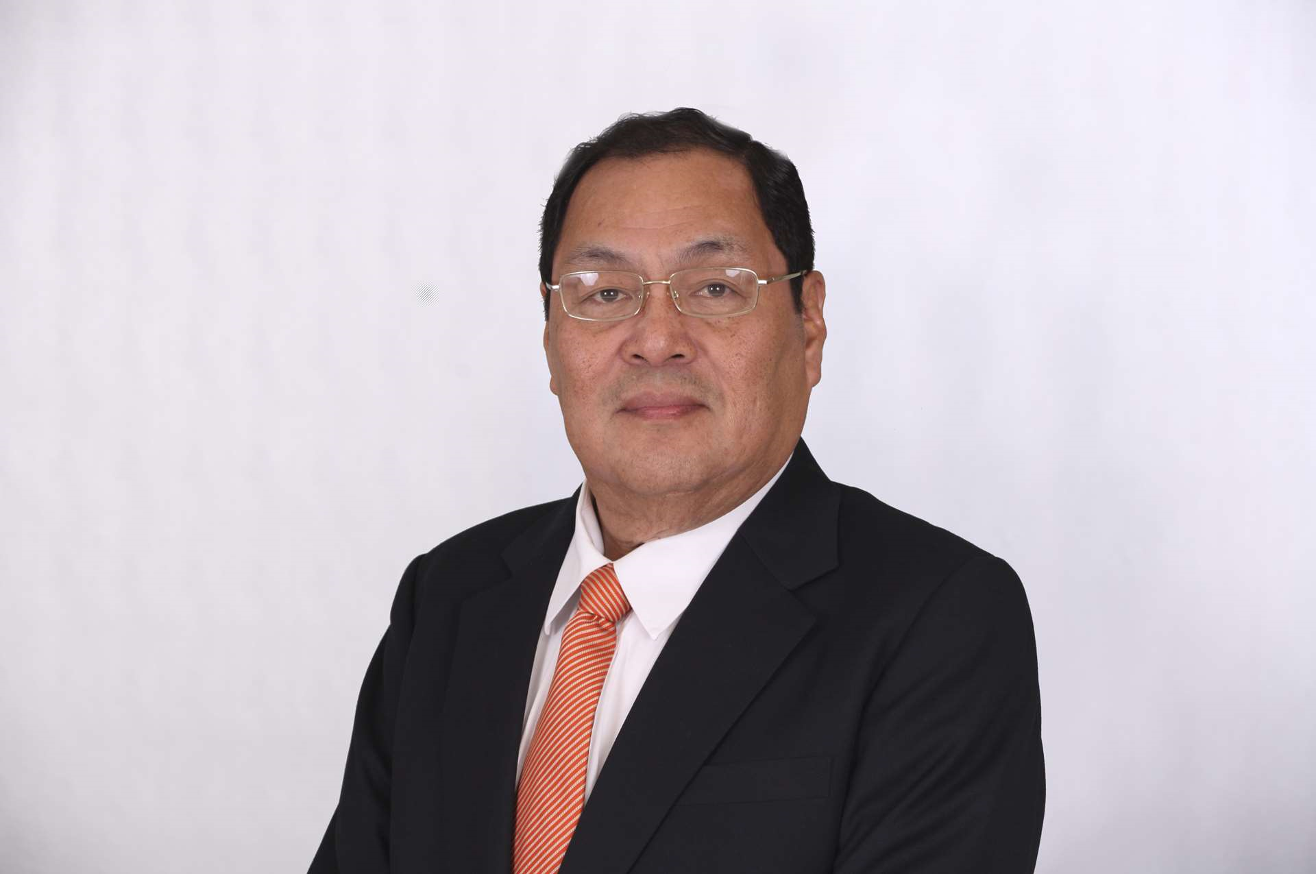 Ong Eng Choon, Senior Advisor, Tax