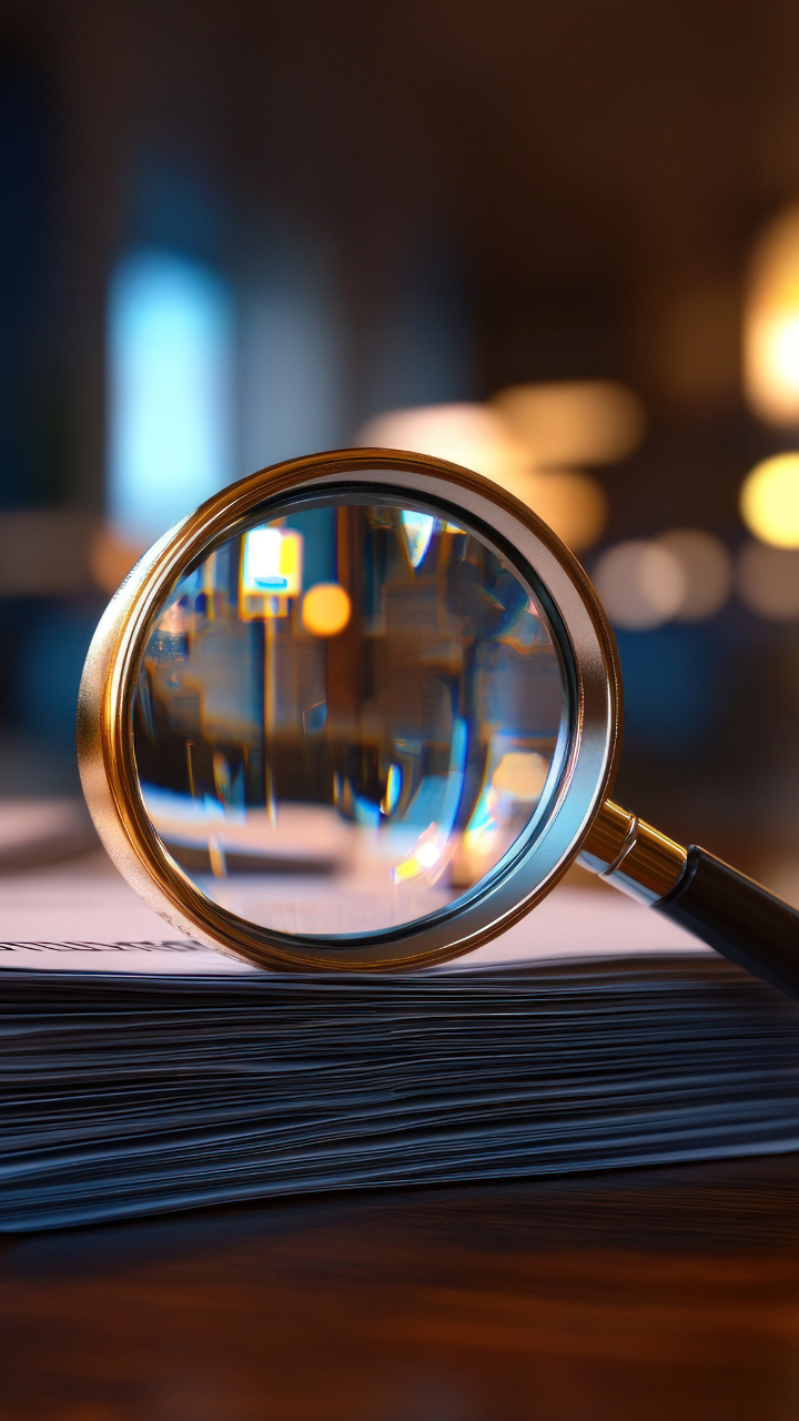 bdo-internal-audit