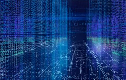 AP AR Automation Solution
