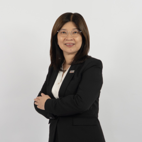 Lee Beng Tuan