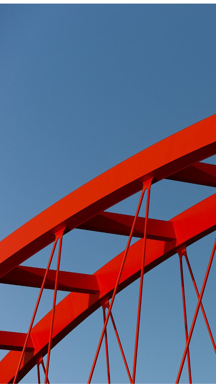 Infrastructure_Capital_Structure