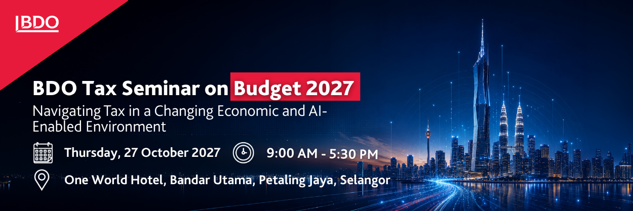 bdo_tax_seminar_2027_kl
